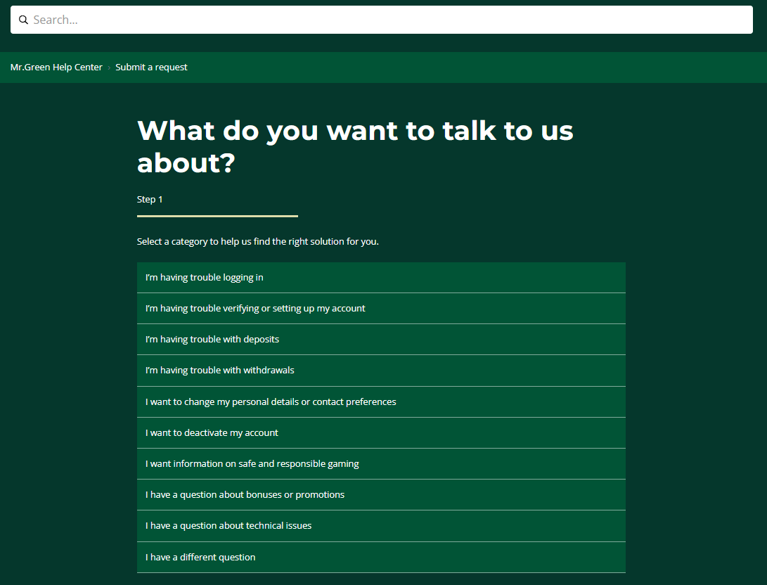 Screenshot 2025-01-31 152959.png