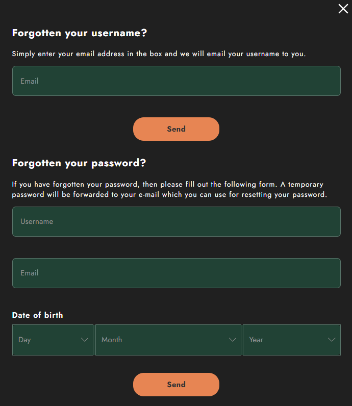 pass.png