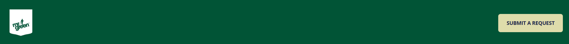 SR1.png